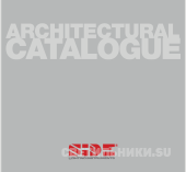 catalogs
